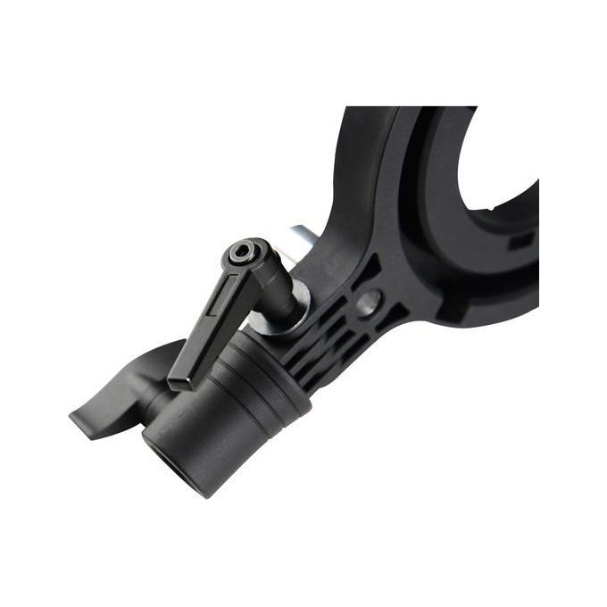 Nanlite AS-BA-FZ60 Bowens Adapter per Forza 60 e Forza 60B