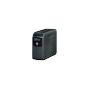 Riello Idialog 600va 360w