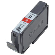 Canon pgi-9red serbatoio inchiostro rosso