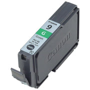 Canon pgi-9green serbatoio inchiostro verde