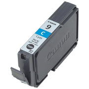 Canon pgi-9c serbatoio inchiostro ciano