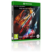 Electronic Arts Need for Speed Hot Pursuit Remastered Gioco Xbox One Xbox Series X Multiplayer Cross-Platform