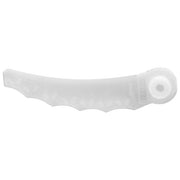 Makita 198851-4 1x5 Lama di Ricambio Plastica