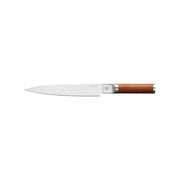 Fiskars Coltello da Cucina Norden per Arrosto