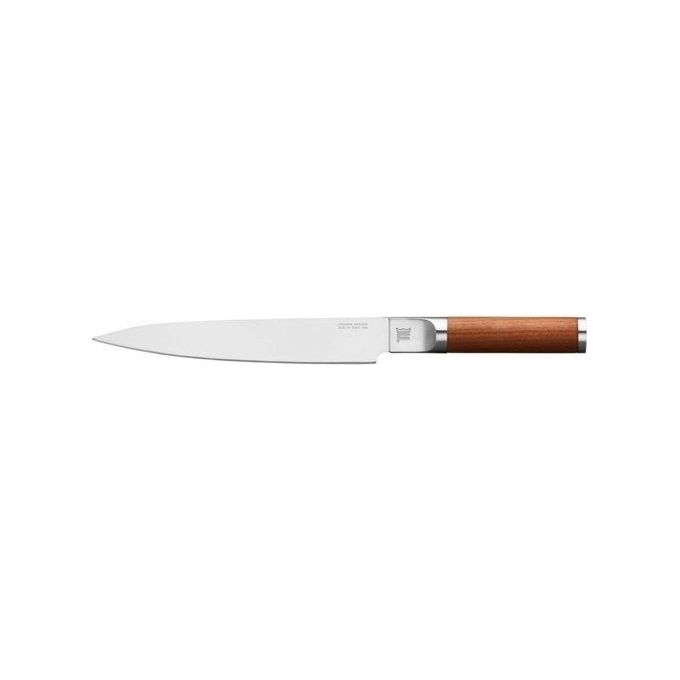 Fiskars Coltello da Cucina Norden per Arrosto