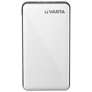 Varta Power Bank Energy 15000 15.000mAh 2xUsb A 1xUsb C