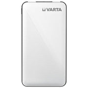 Varta Power Bank Energy 5000 5.000mAh 2xUsb A 1xUsb C