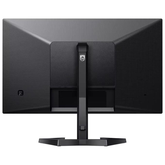 Philips 24M1N3200ZS-00 Evnia Monitor PC 23.8'' Full HD IPS 165Hz 1ms AMD FreeSync Premium colore Nero