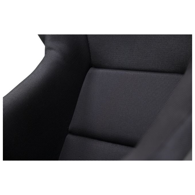 Playseat Sensation Pro Actifit