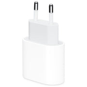 Apple Alimentatore Usb-C da 20W
