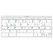 Celly SW Keyboard Bluetooth Sv