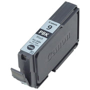 Canon pgi-9bk photo serbatoio inchiostro nero