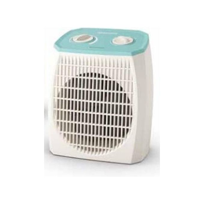 Olimpia Splendid Caldo Pop B Termoventilatore 2000W