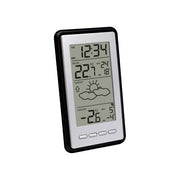 Technoline WS 9130-IT