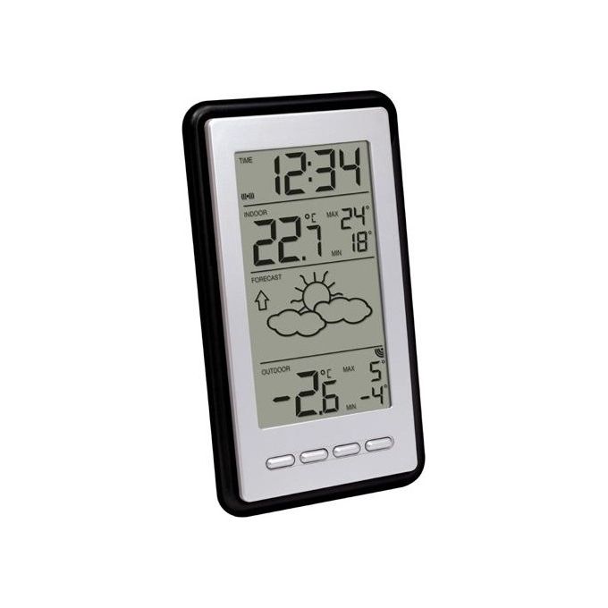 Technoline WS 9130-IT
