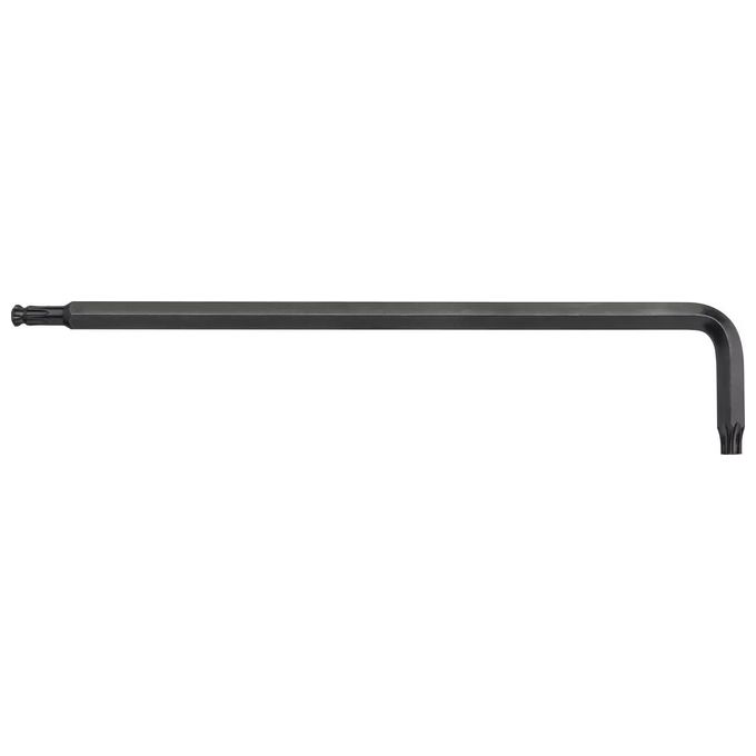 Wiha Serie Chiavi Torx 9-40 pezzi 8 366Beh8