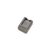 Olympus BCS-5 Caricabatteria per Fotocamera BLS-5