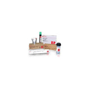 Ricoh 841456 Toner Nero