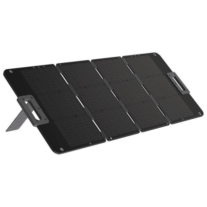 Ezviz PSP100 Pannello Solare 100W per Power Station