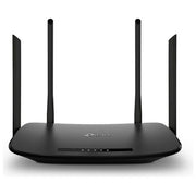 TP-Link Archer VR300 Modem Router Wireless AC1200 Dual Band Fibra-VDSL-ADSL-ADSL2+