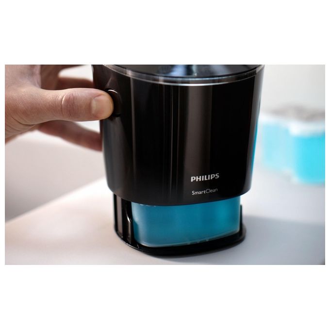 Philips Accessorio per Rasoio Elettrico