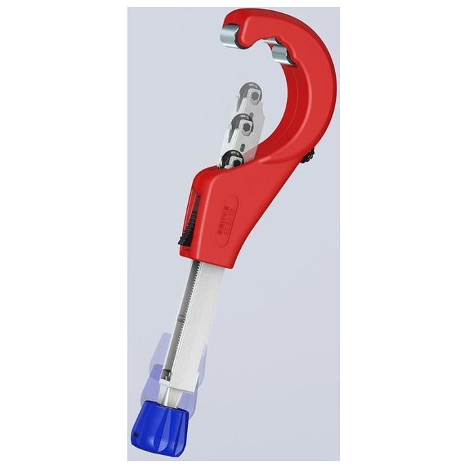 Knipex Tagliatubi Tubix XL