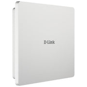 D-Link DAP-3666 Wireless Access Point 2 Porte GigE Wi-Fi Doppia Banda