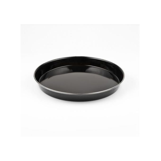 Girmi FE4500 Grancotto 45 Forno da incasso Elettrico Ventilato 45 L 1400 W Grill colore Nero
