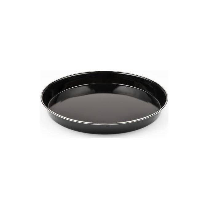 Girmi FE3700 Grancotto 37 Forno Elettrico Ventilato 37 L 1300 W 5 Modalita' Grill colore Nero