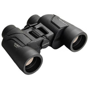 Olympus V501022BU000 8x40 S Binocolo Porro Ingrandimento 8x Diametro Obiettivo 40 mm Campo Visivo 143 m a 1000 m colore Nero