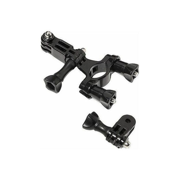 One Gear Bike Ride KIT_ Fissaggio per Tubolari Slim