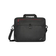 Lenovo 4X41A30365 ThinkPad Essential Plus Borsa Topload per Notebook 15.6'' Materiale Riciclato PET colore Nero