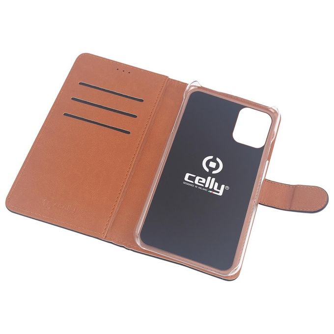 Celly Wally Case per iPhone 6.7