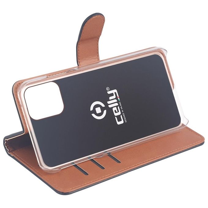 Celly Wally Case per iPhone 6.7