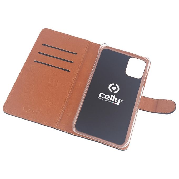 Celly Wally Case per iPhone 2020 5.4