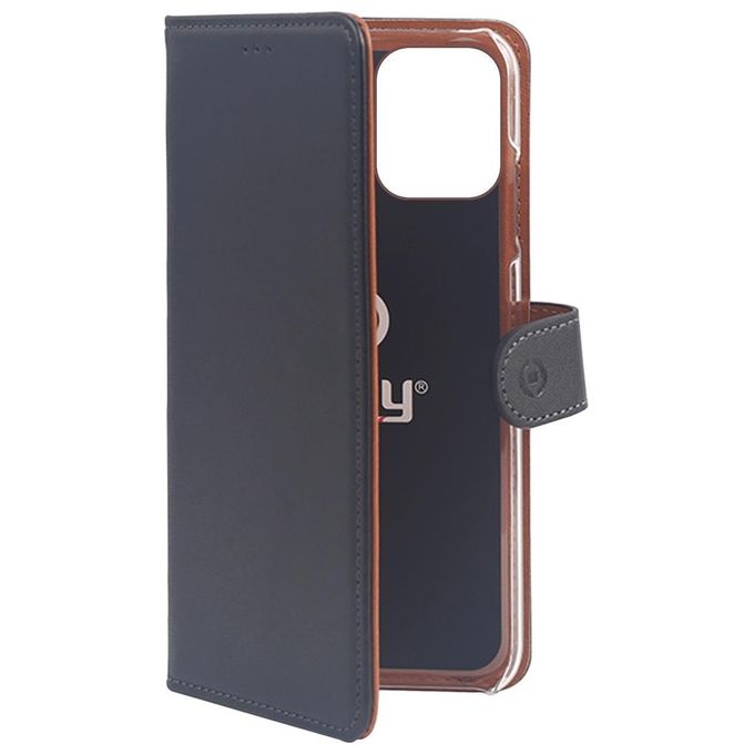 Celly Wally Case per iPhone 2020 5.4