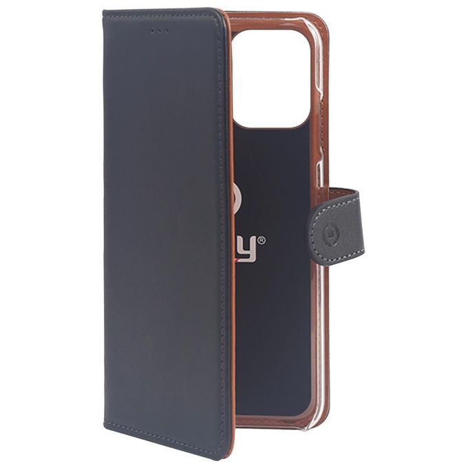 Celly Wally Case per iPhone 2020 6.1