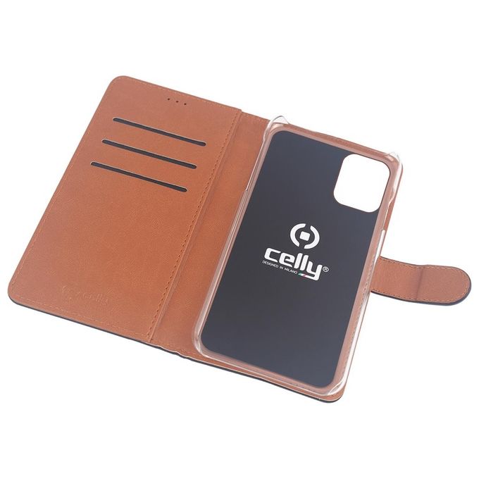 Celly Wally Case per iPhone 2020 6.1