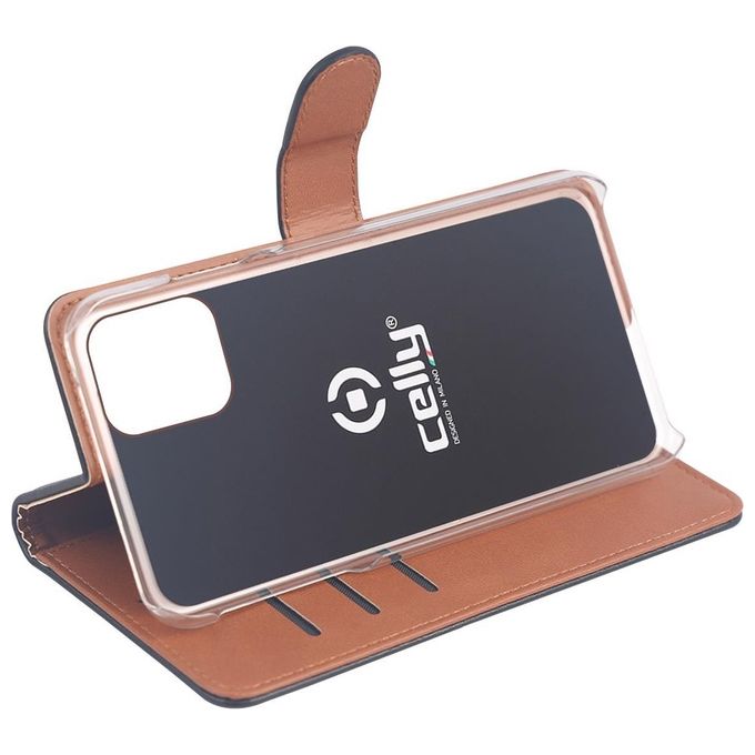 Celly Wally Case per iPhone 2020 6.1