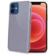 Celly Tpu Cover Gel Skin per iPhone 2020 5.4