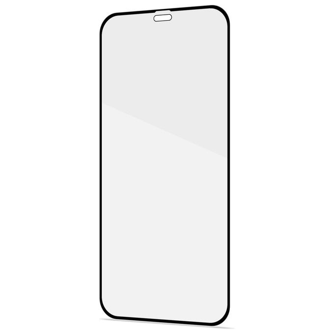 Celly Full Glass per iPhone 12 Pro Max 6.7