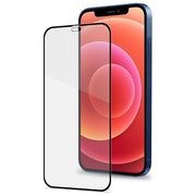 Celly Full Glass per iPhone 12 Mini 5.4