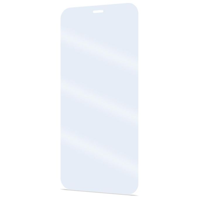 Celly Easy Glass per iPhone 2020 5.4