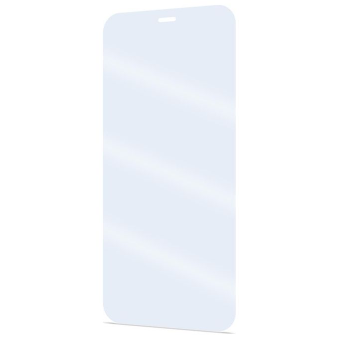 Celly Easy Glass per iPhone 2020 6.7