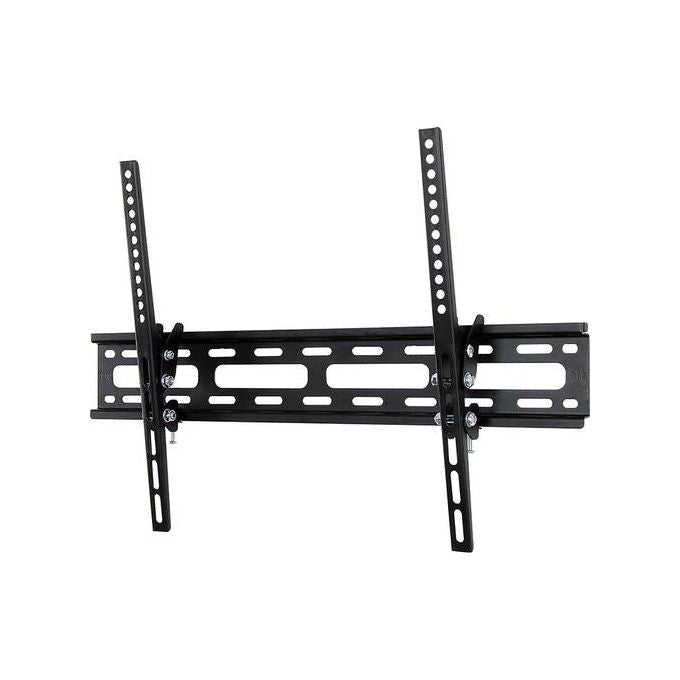 Ciatti Tilt600 Supporto Murale per Tv a Schermo Piatto 36-55'' 35Kg Inclinabile Nero