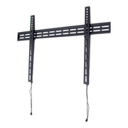 Ciatti Staffa per Tv da 32'' a 60'' Nera