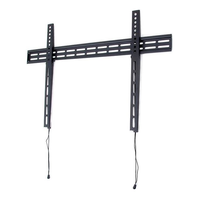 Ciatti Staffa per Tv da 32'' a 60'' Nera