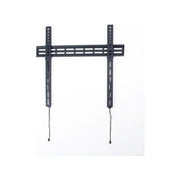 Ciatti Supporto a Parete per Lcd Fisso da 32'' fino a 50'' Max 30Kg