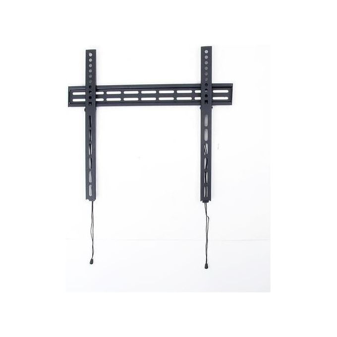 Ciatti Supporto a Parete per Lcd Fisso da 32'' fino a 50'' Max 30Kg
