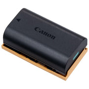 Canon 4307C002 Batteria LP-EL Ioni di Litio 1920 mAh per Speedlite EL-1 colore Nero